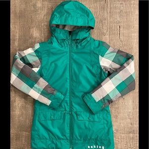 Oakley Women’s Winter Coat - Size small